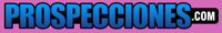 Prospecciones