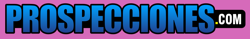 Prospecciones